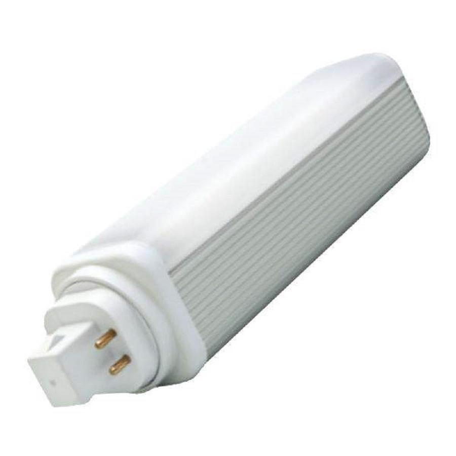 Linear General Purpose LED Light Bulbs At Lowes.com