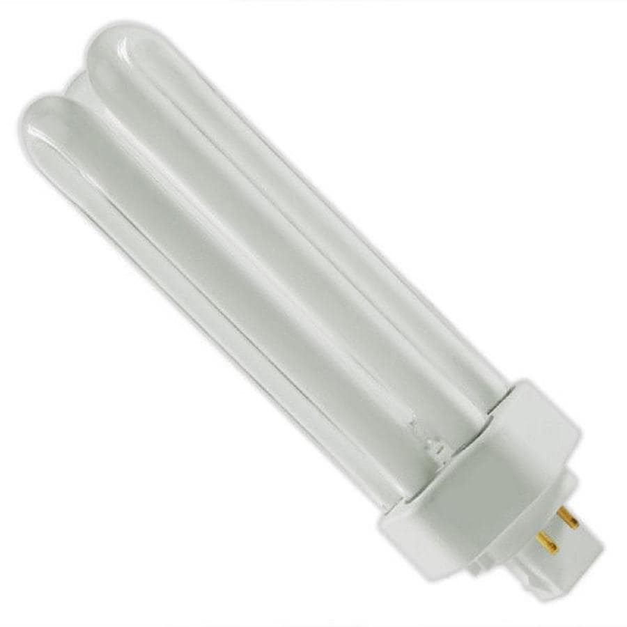 GE 97633 Biax T4 42 watt Light Bulb