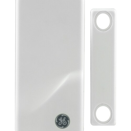 Choice Alert Wireless Alarm Window And Door Sensor