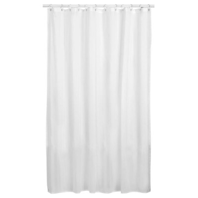 Shower Curtains Rods At Lowes Com
