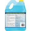 Simple Green Oxy Solve 1-Gallon Deck And Fence Pressure Washer Cleaner ...