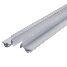 https://mobileimages.lowes.com/product/converted/043374/043374063950lg.jpg