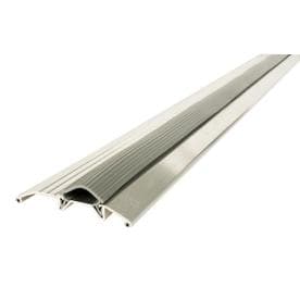 https://mobileimages.lowes.com/product/converted/043374/043374081022lg.jpg