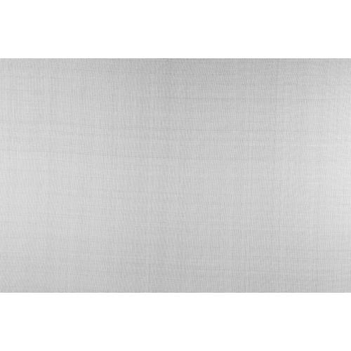 MD Standard 4ft x 25ft Charcoal Fiberglass Screen Mesh in the