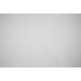 M-D Charcoal Aluminum Door and Window Screen 36 in. W X 25 ft. L