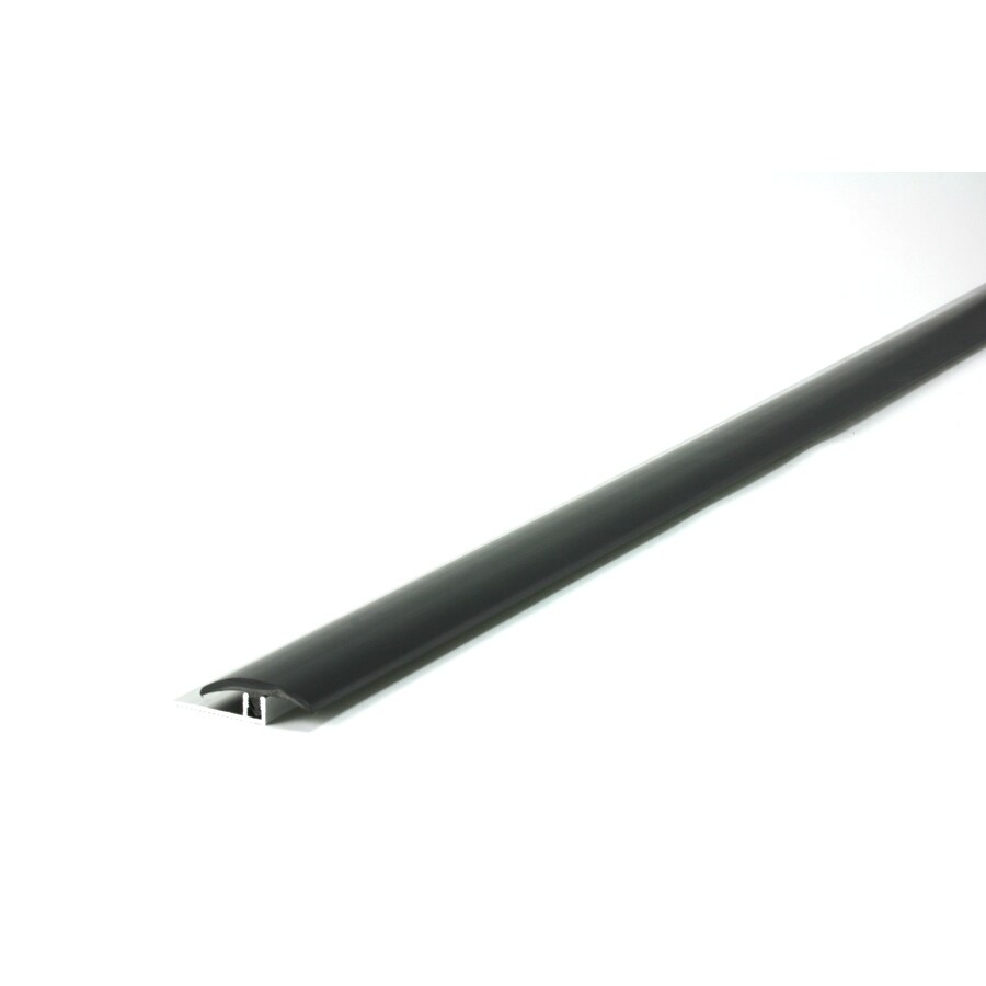 MD 1.25in x 96in Vinyl Divider at