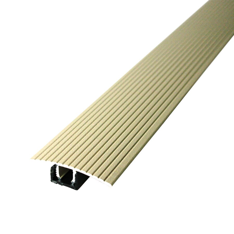 shop m d 1 5 in x 36 in gold t molding at lowes com shop m d 1 5 in x 36 in gold t molding at lowes com