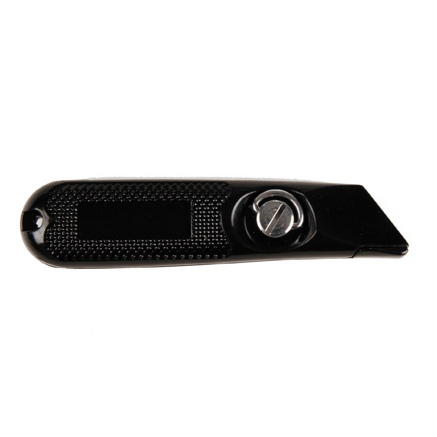 Precision Components 48030 Carpet Row Cutter