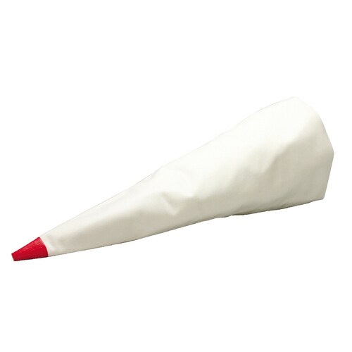 Tile Solutions Grout Bag at