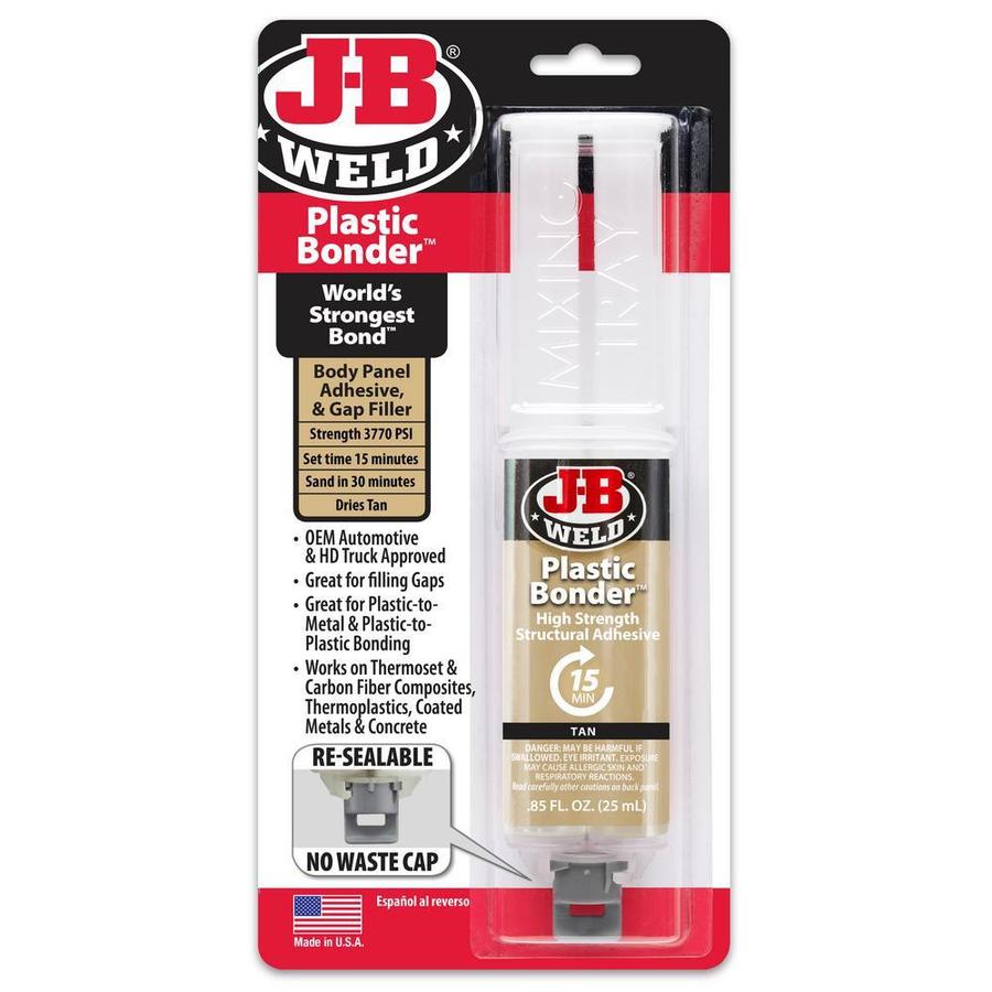 j-b-weld-steelstik-1-hour-cure-steel-reinforced-epoxy-putty-stick-2