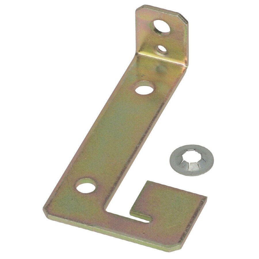 GE THQLRK2CP Load Center Main Breaker Kit