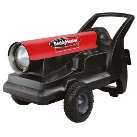Reddy Heateru0026reg; 170000 BTU Forced Air Kerosene Heater – BrickSeek