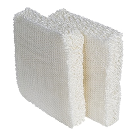 UPC 043765002001 product image for Vornado Replacement Humidifier Filter | upcitemdb.com