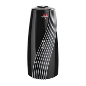 UPC 043765008478 product image for Vornado 900-Watt Fan Compact Personal Electric Space Heater | upcitemdb.com