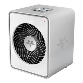 UPC 043765010334 product image for Vornado 750-Watt Fan Compact Personal Electric Space Heater | upcitemdb.com