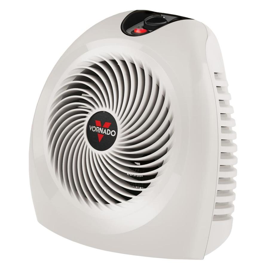 Vornado 1500Watt Fan Compact Personal Indoor Electric Space Heater