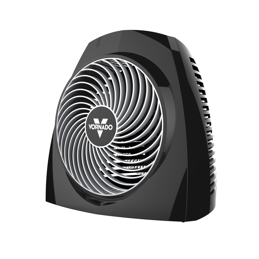1500 Watt Utility Fan Utility Electric Space Heater