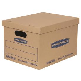 download lowes moving box download lowes moving box