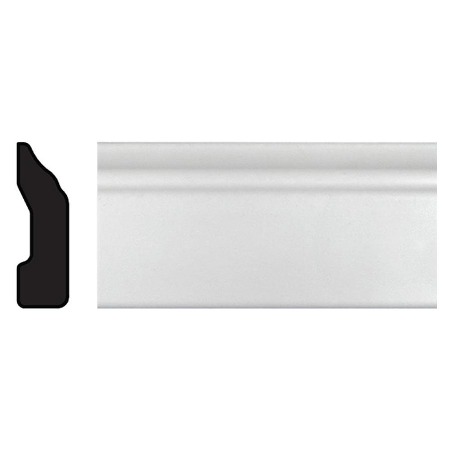 moulding