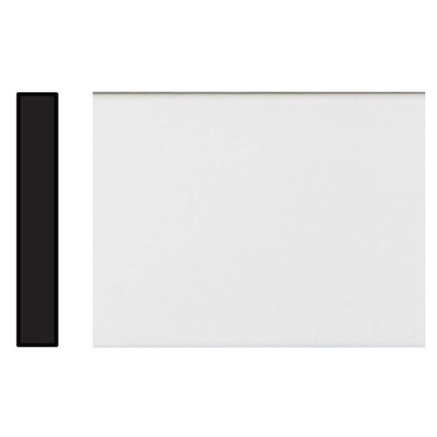 Trimfinity 1 75 In X 8 Ft Polystyrene Lattice Moulding At Lowes Trimfinity 1 75 In X 8 Ft Polystyrene Lattice Moulding