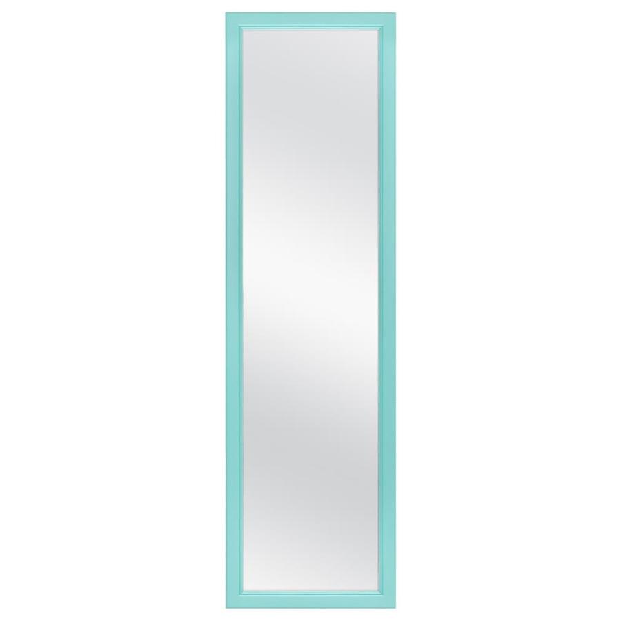 Write A Review About Style Selections 50 5 In L X 14 W