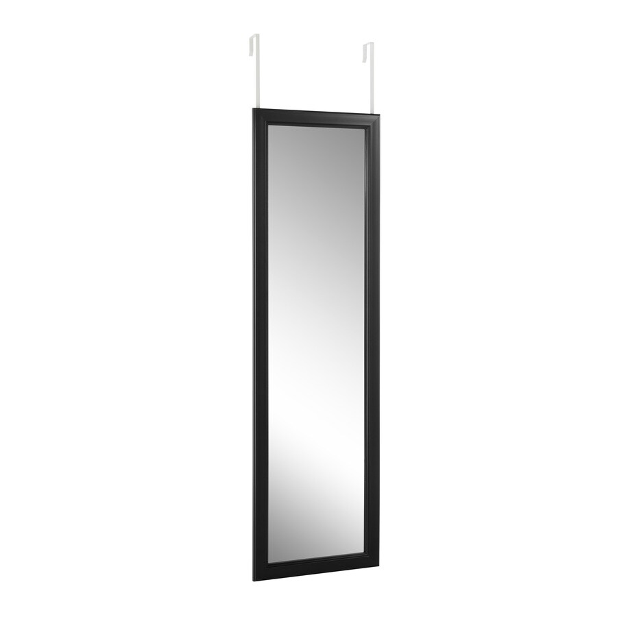 Style Selections 49891  - View #3