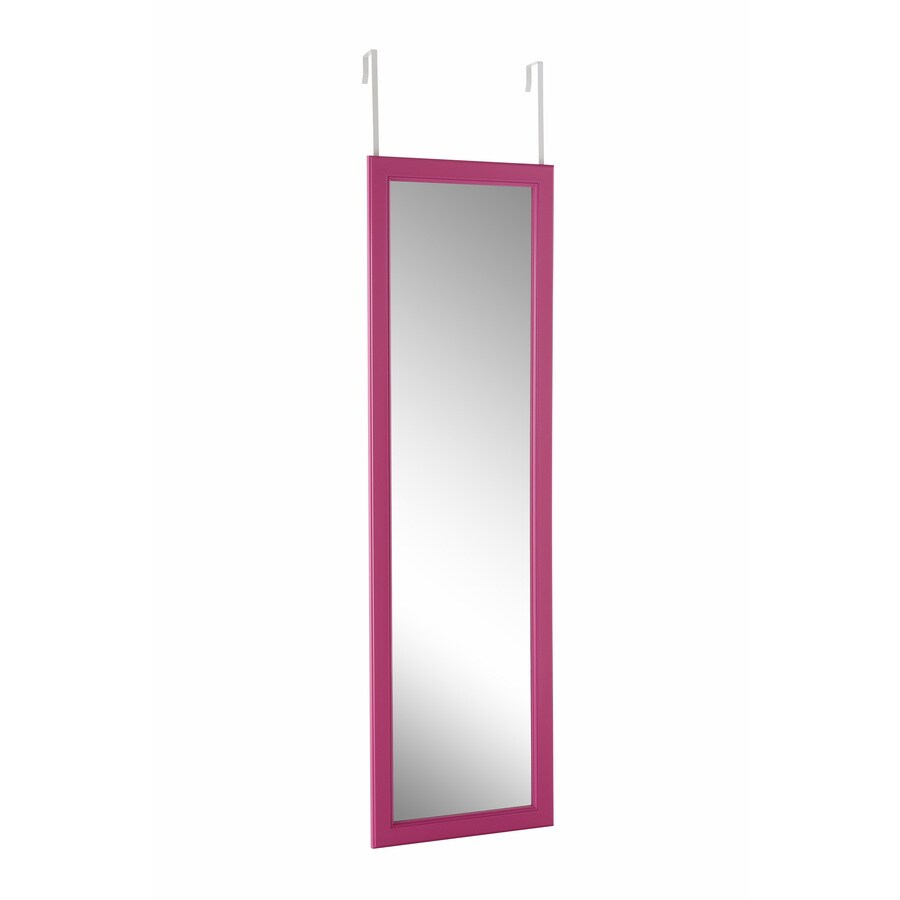 Style Selections 49891  - View #5