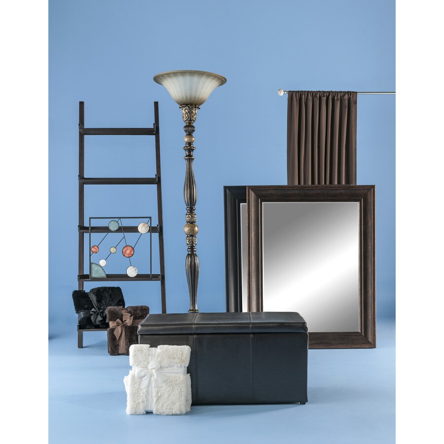 Style Selections 49946  - View #2