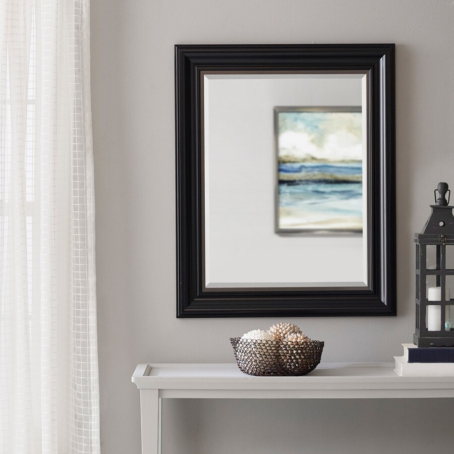 Style Selections 72265 Decor-Mirrors - View #2