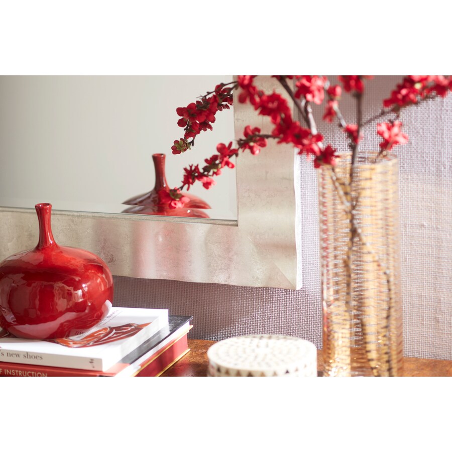 allen + roth 72272 Decor-Mirrors - View #6