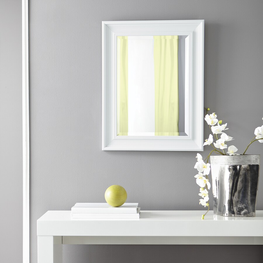 Style Selections 72460 Decor-Mirrors - View #2