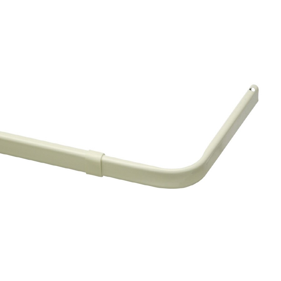 Project Source 24-2531-10 PS 48-IN-84-IN WH CURT ROD PROJ