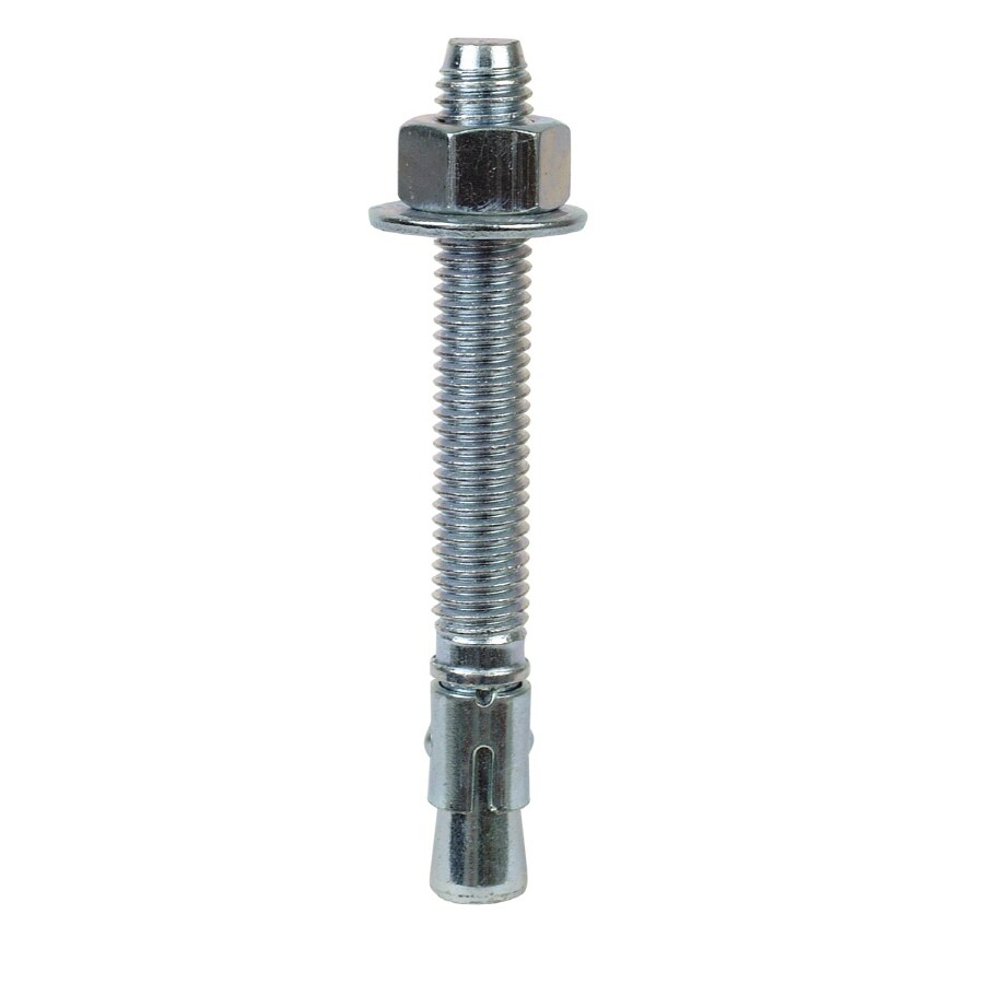 Simpson Strong-Tie WA50414-RP2 