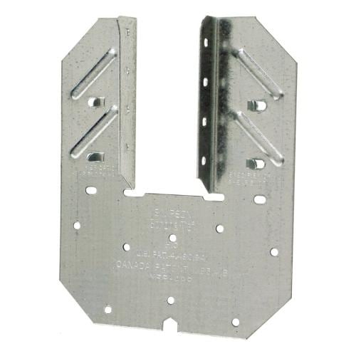 Simpson StrongTie Hurricane Tie at