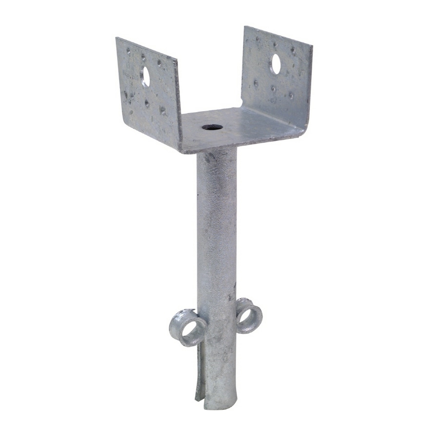 Simpson Strong-Tie EPB44HDG 