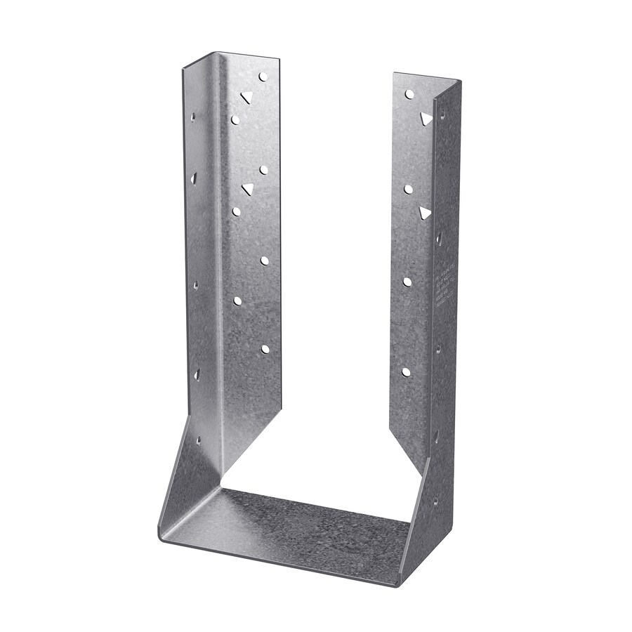 simpson-strong-tie-huc-galvanized-face-mount-concealed-flange-joist