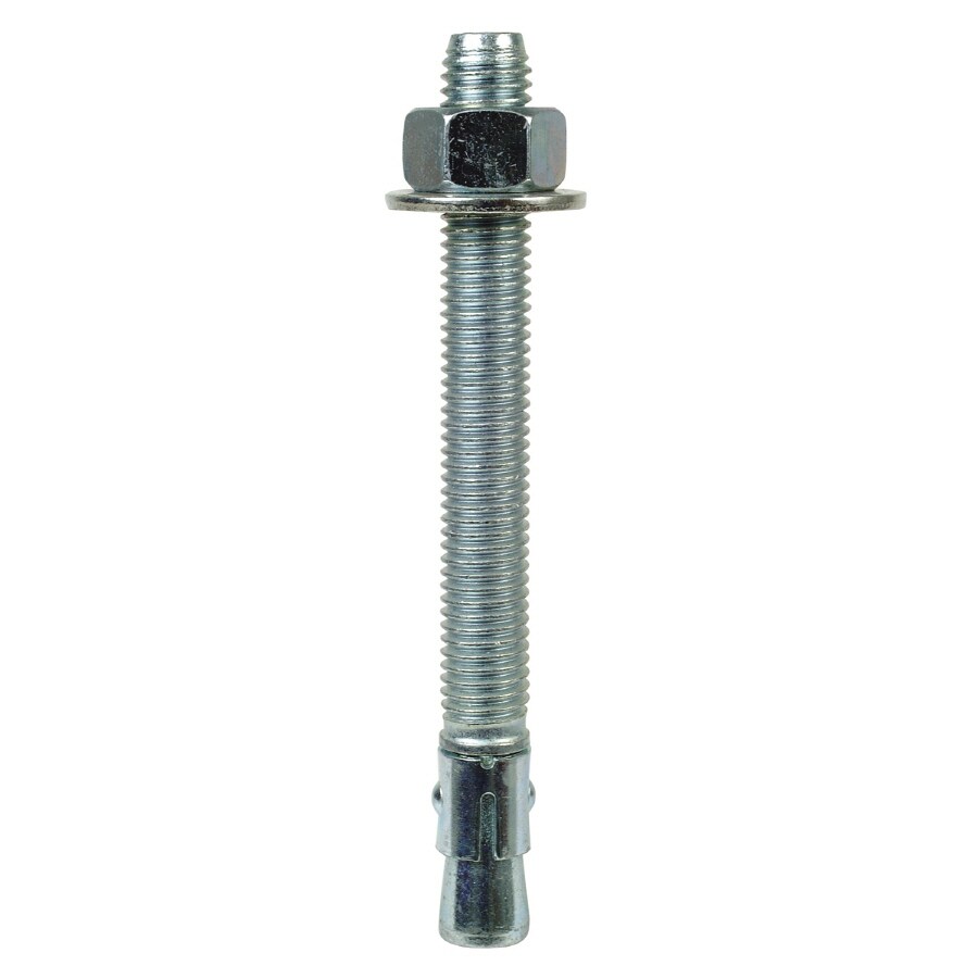 Simpson Strong-Tie WA62600-RP 