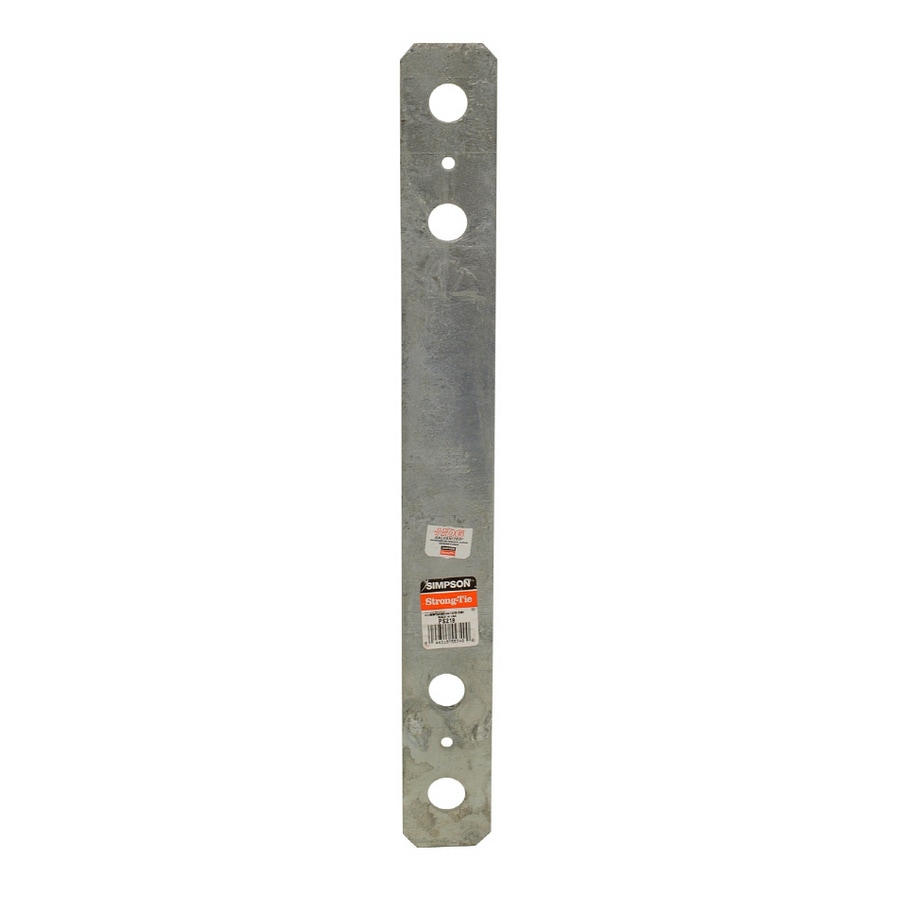 Simpson Strong-Tie PS218 