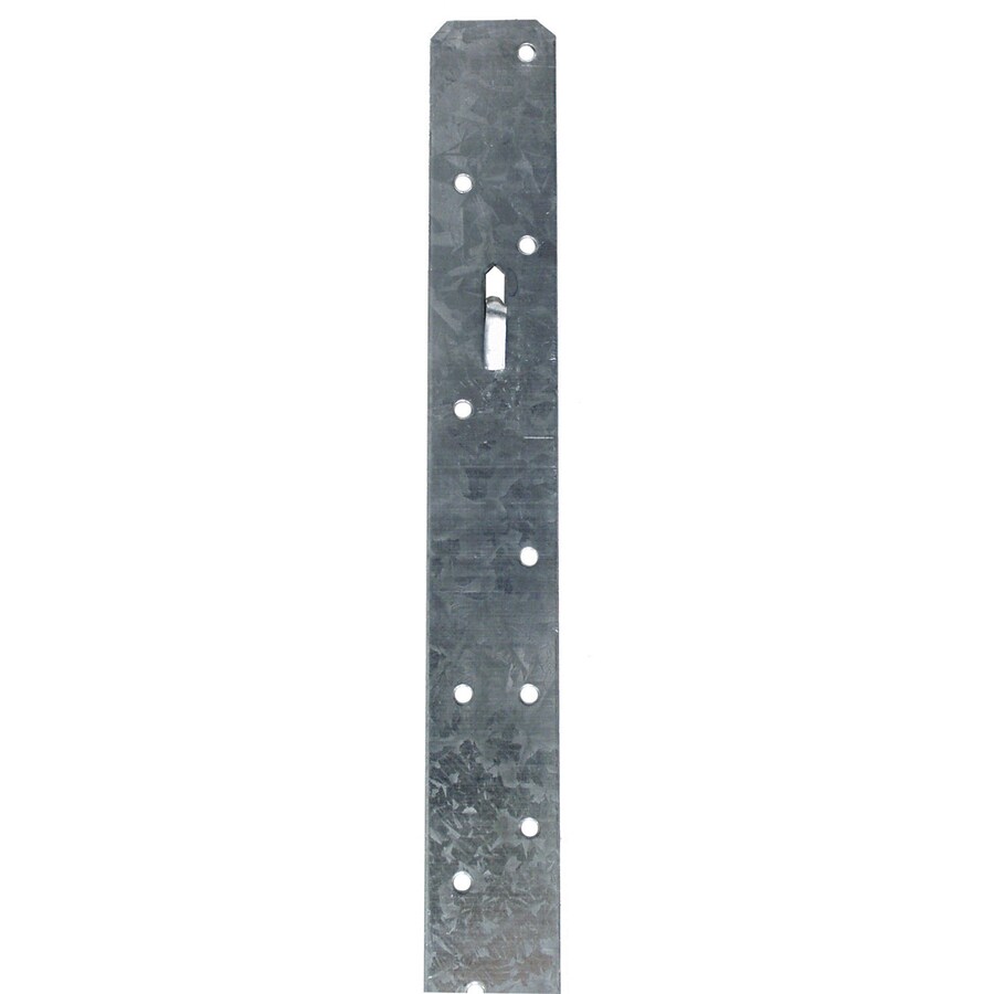 Simpson Strong-Tie ST22 