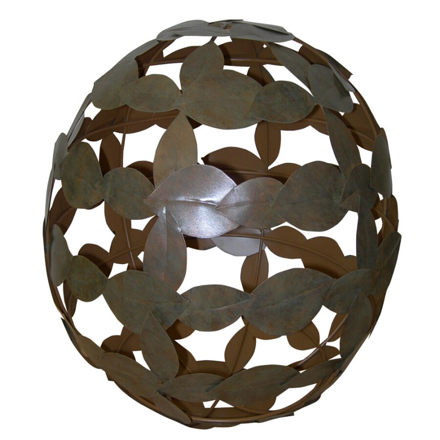  DUMMYMODEL 
