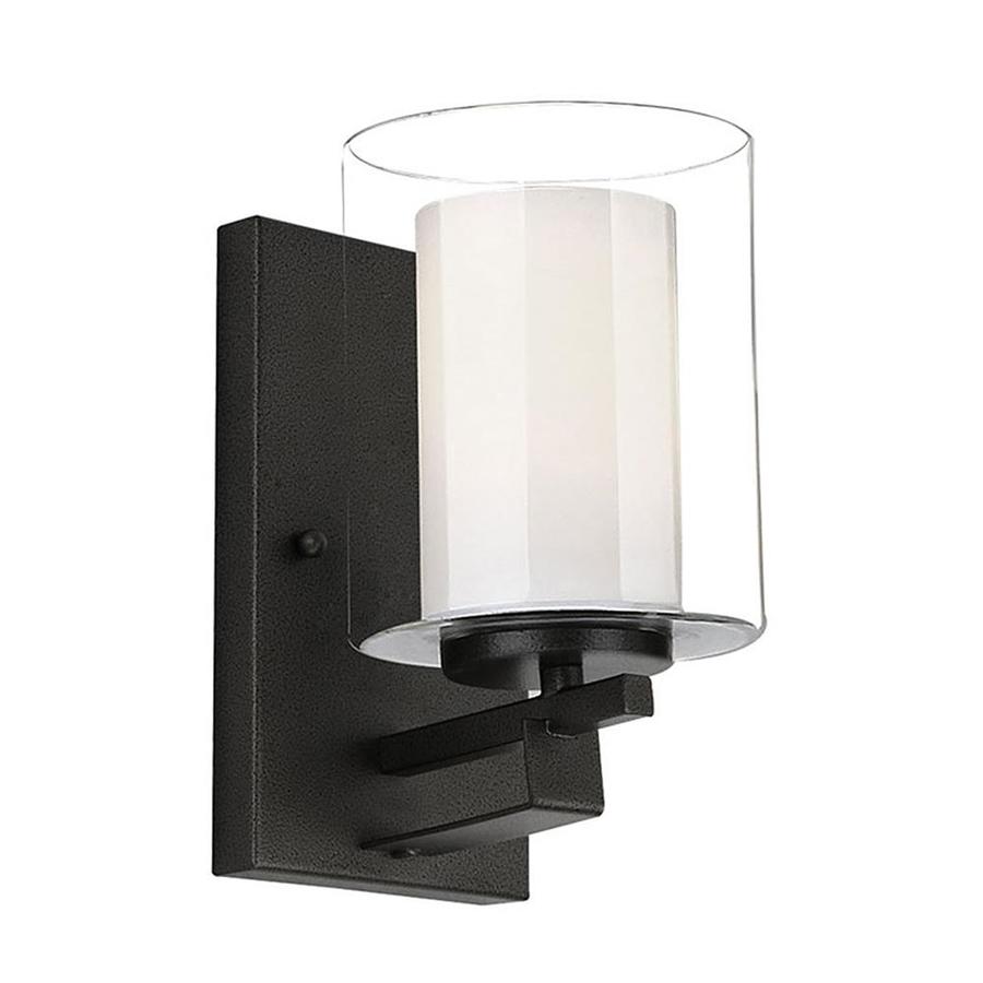 Wall Sconces At Lowes Com