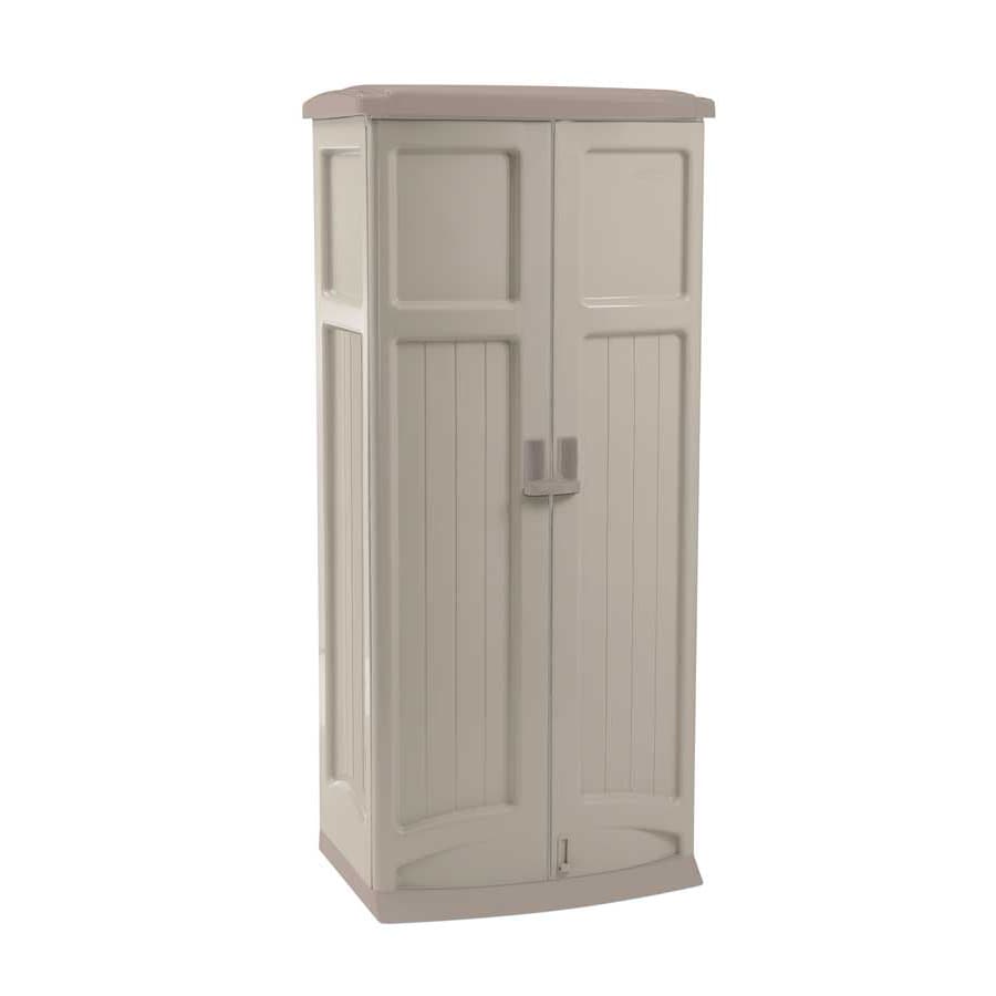 Suncast® 171331 Vertical Storage Unit