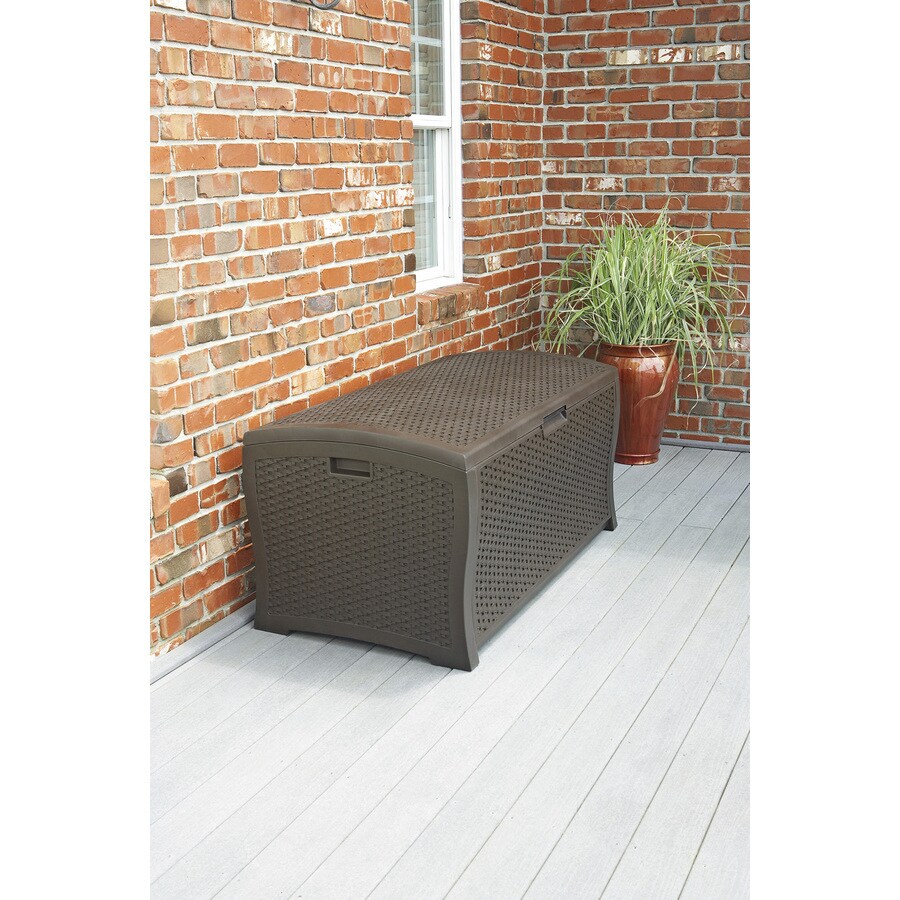 Suncast DBW9935  - View #10