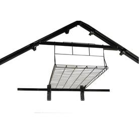 Storage Shed Accessories at Lowes.com