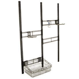 Storage Shed Accessories at Lowes.com