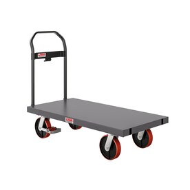 Shop Hand Trucks & Dollies at Lowes.com