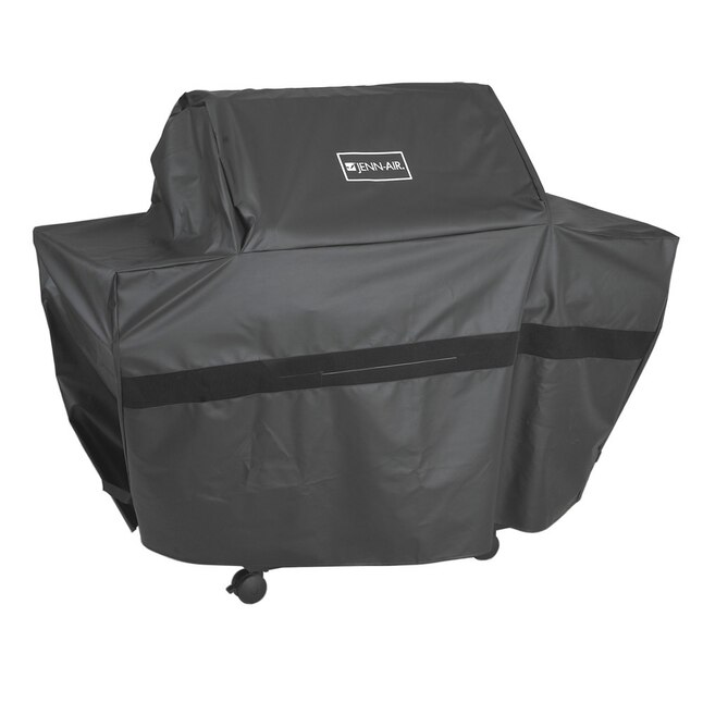Jenn-Air® 720-0097 Custom Fit Grill Cover