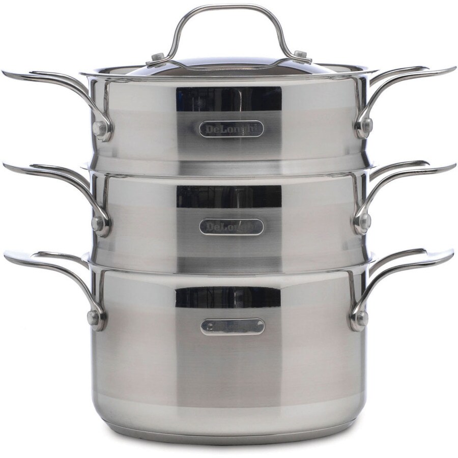 De'Longhi OS-02 