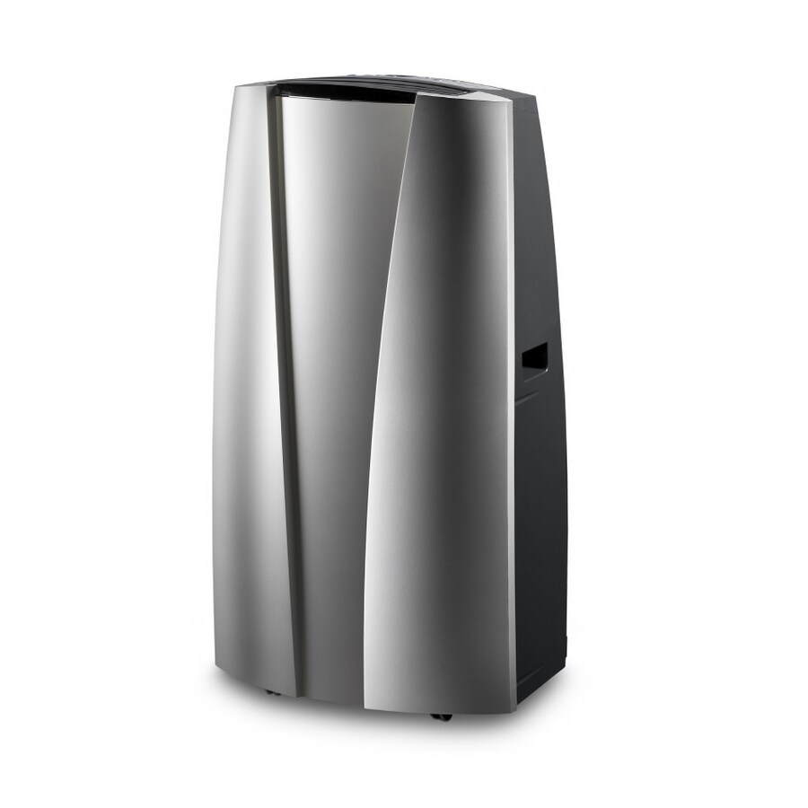 De'Longhi PACT110P 11000-BTU Portable Room Air Conditioner