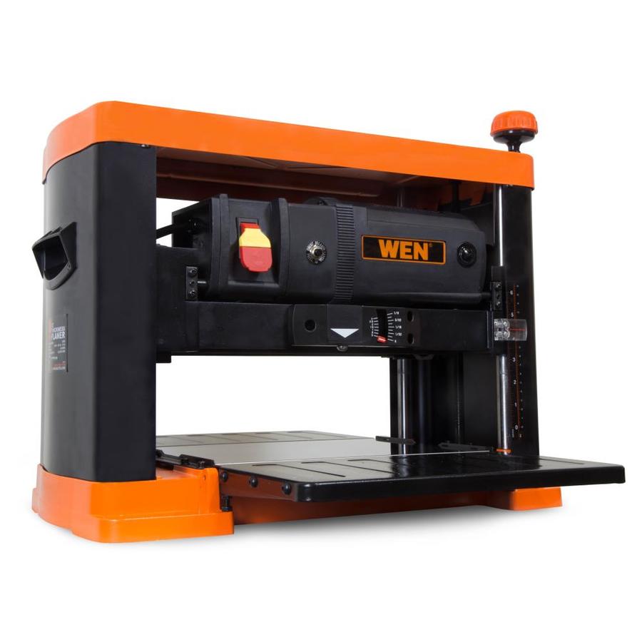 What Is A Planer Used For In Woodworking What Is A Planer Used For In Woodworking